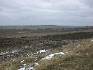 CTF Osterweddingen 2009 024